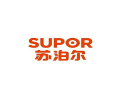 渝北区苏泊尔燃气灶