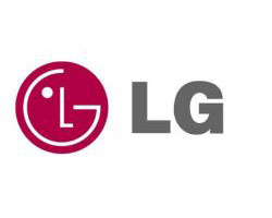 渝北区LG电视